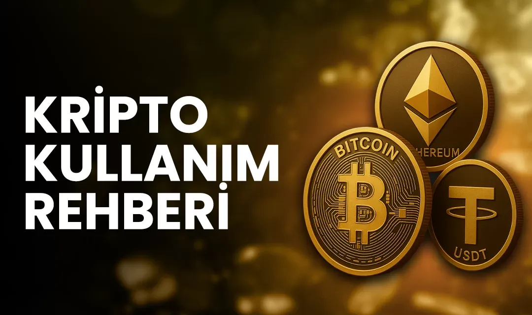 Kripto Yatırım Yöntemleri