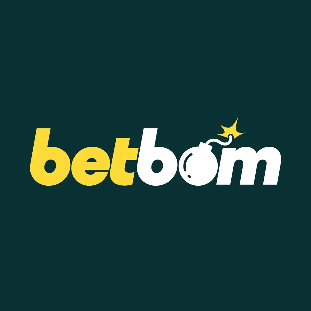 Betbom