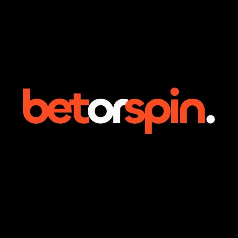 Betorspin