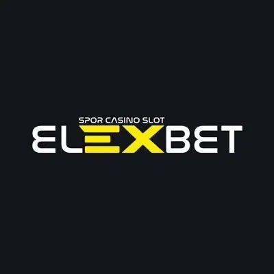 Elexbet