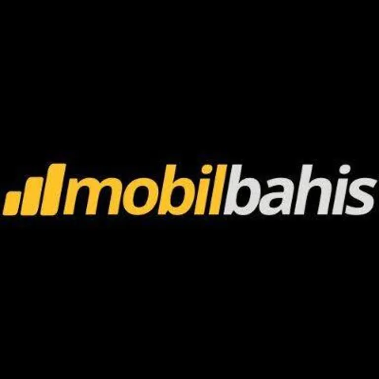 Mobilbahis